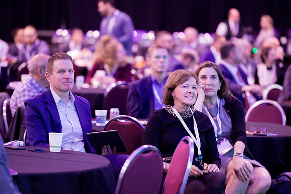 nys-innovation-summit-2025_0319