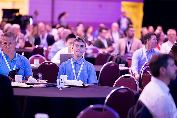 nys-innovation-summit-2025_0325