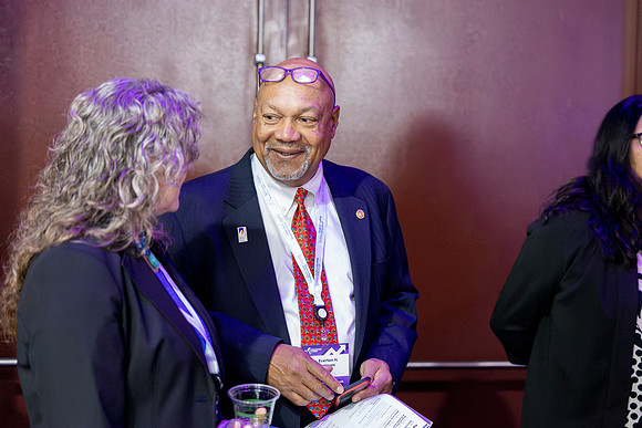 nys-innovation-summit-2025_0495