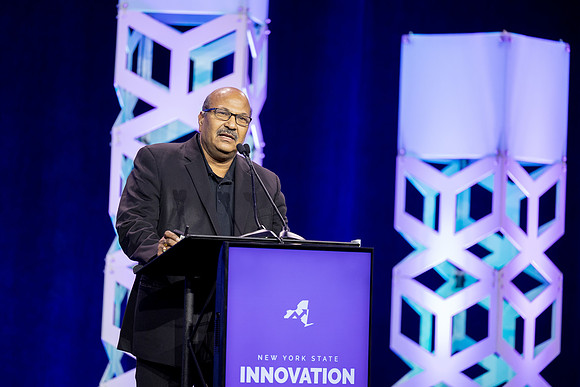 nys-innovation-summit-2025_0514