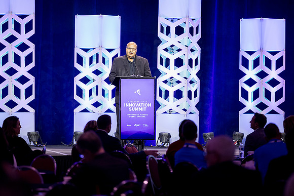 nys-innovation-summit-2025_0503