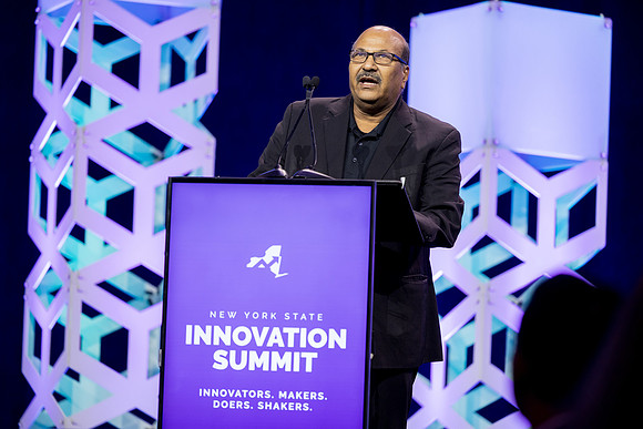 nys-innovation-summit-2025_0528