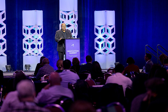 nys-innovation-summit-2025_0585