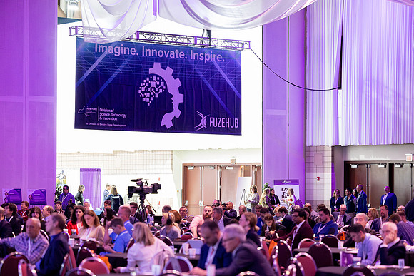 nys-innovation-summit-2025_0598