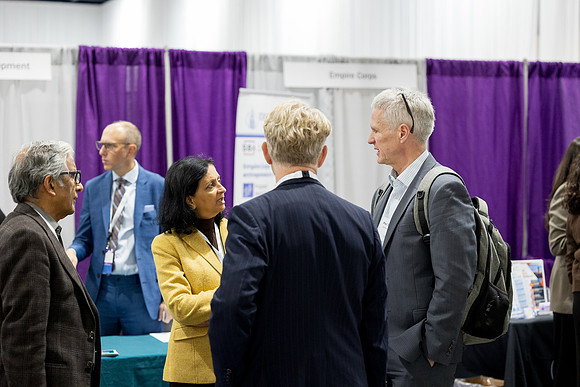 nys-innovation-summit-2025_0618