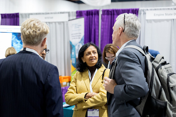 nys-innovation-summit-2025_0628