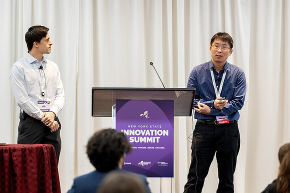 nys-innovation-summit-2025_0862