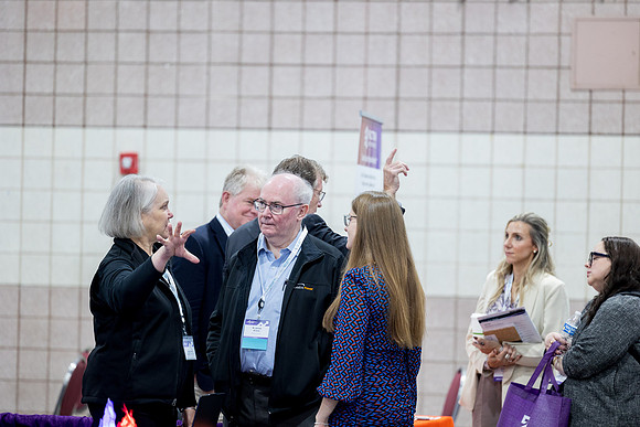 nys-innovation-summit-2025_1003