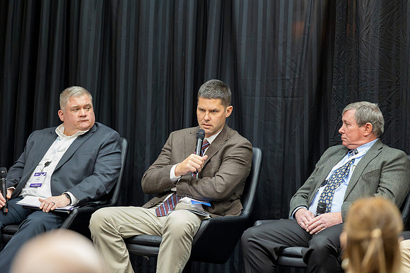 nys-innovation-summit-2025_1129
