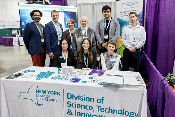 nys-innovation-summit-2025_1141