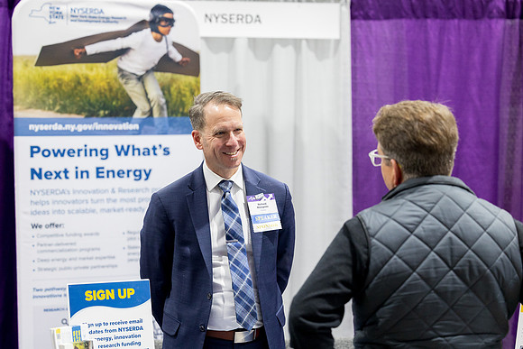 nys-innovation-summit-2025_1147