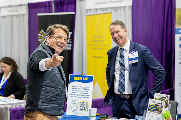 nys-innovation-summit-2025_1156