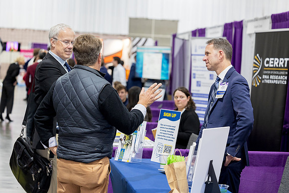 nys-innovation-summit-2025_1164
