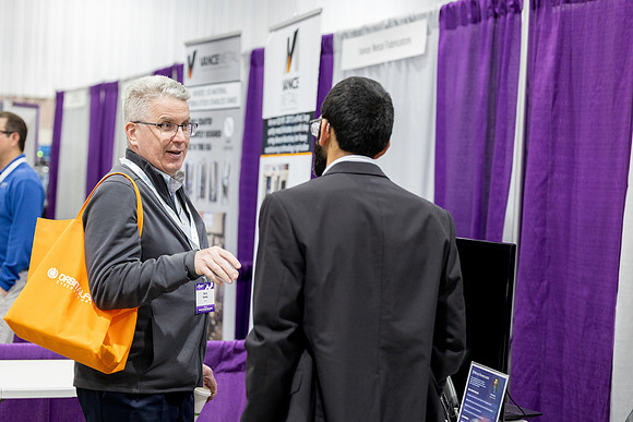 nys-innovation-summit-2025_1176