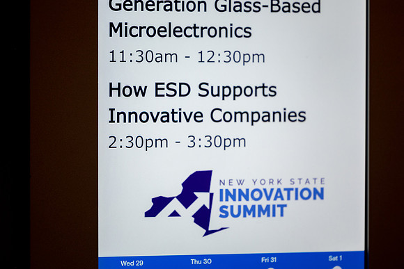 nys-innovation-summit-2025_1218