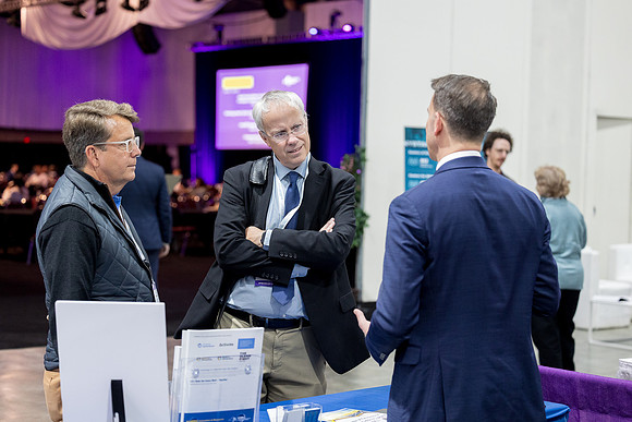 nys-innovation-summit-2025_1182