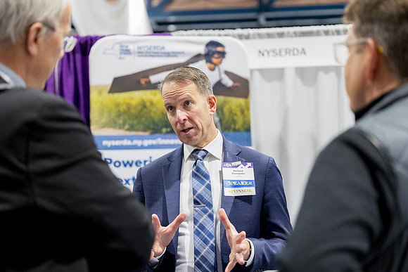 nys-innovation-summit-2025_1187