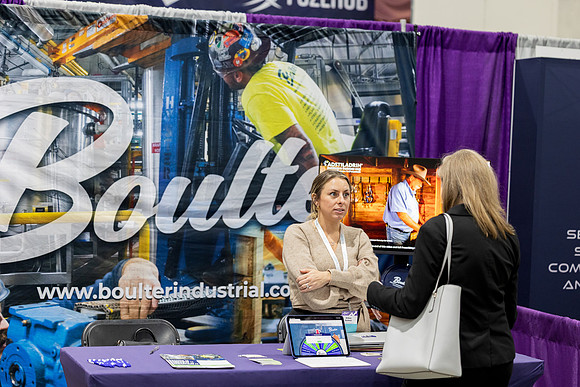 nys-innovation-summit-2025_1177
