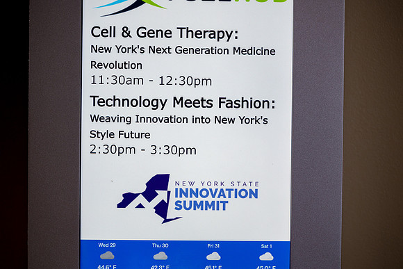 nys-innovation-summit-2025_1236