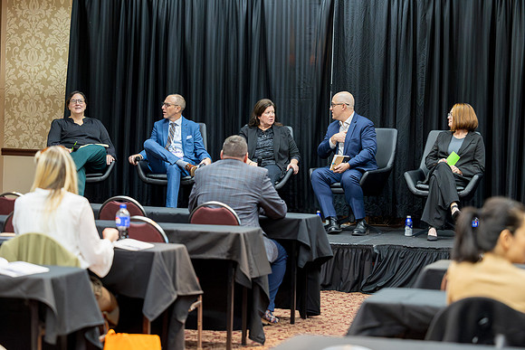 nys-innovation-summit-2025_1222