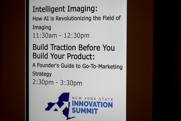 nys-innovation-summit-2025_1249