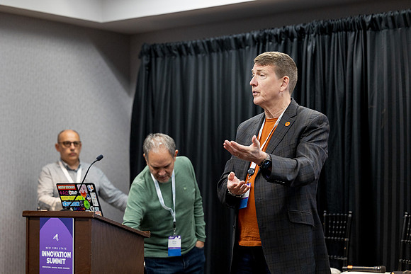 nys-innovation-summit-2025_1257