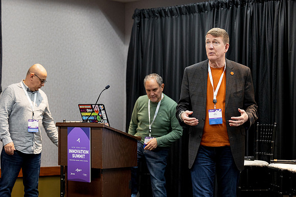 nys-innovation-summit-2025_1265
