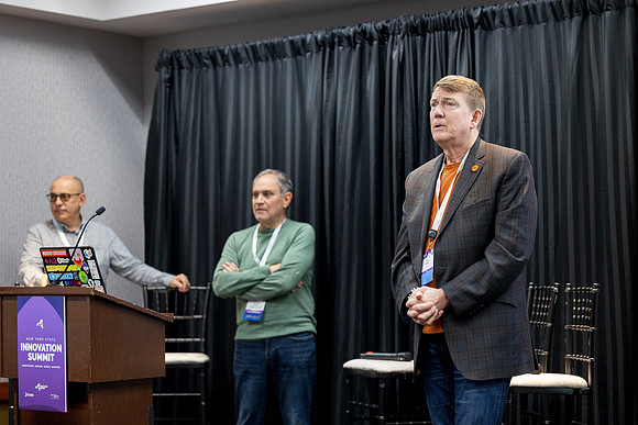 nys-innovation-summit-2025_1260