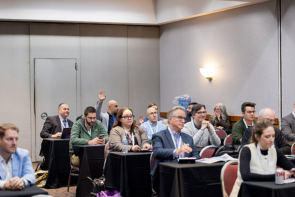 nys-innovation-summit-2025_1285
