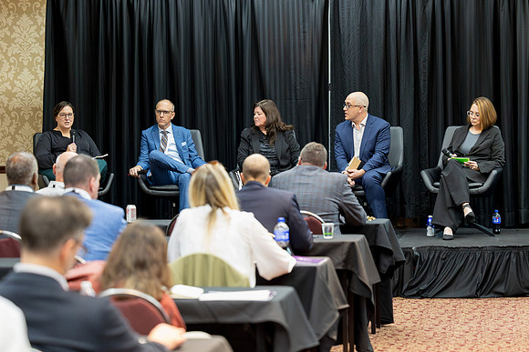 nys-innovation-summit-2025_1316