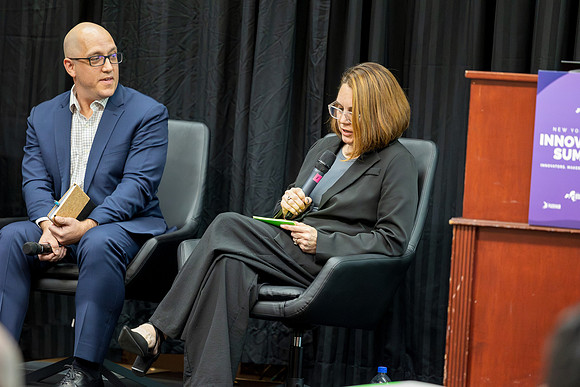 nys-innovation-summit-2025_1323