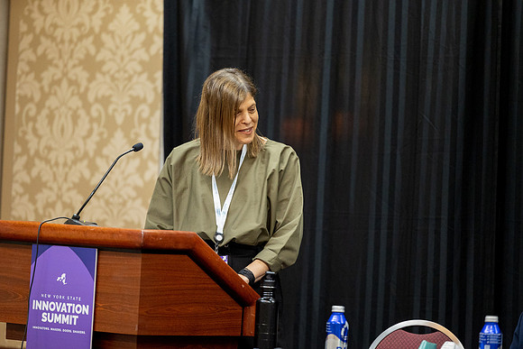 nys-innovation-summit-2025_1380