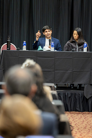 nys-innovation-summit-2025_1412