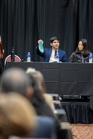 nys-innovation-summit-2025_1402