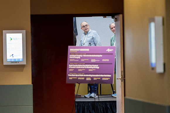 nys-innovation-summit-2025_1420
