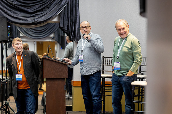 nys-innovation-summit-2025_1440