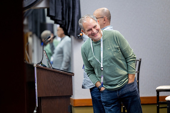 nys-innovation-summit-2025_1422