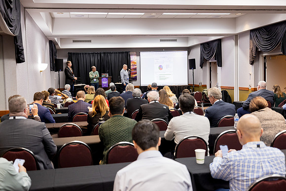 nys-innovation-summit-2025_1427