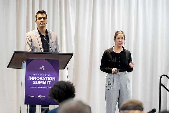 nys-innovation-summit-2025_1454