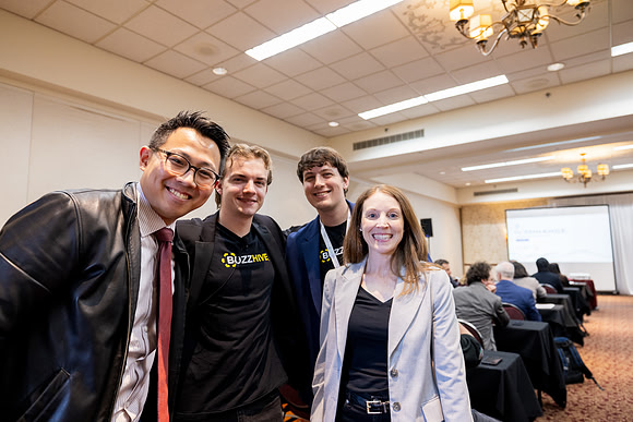 nys-innovation-summit-2025_1444