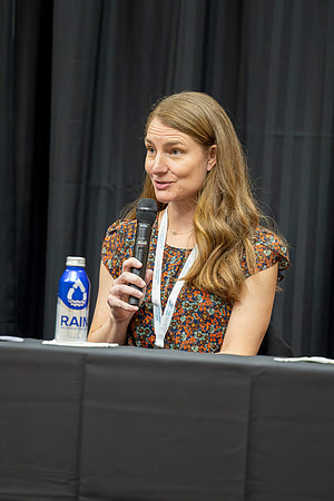 nys-innovation-summit-2025_1476