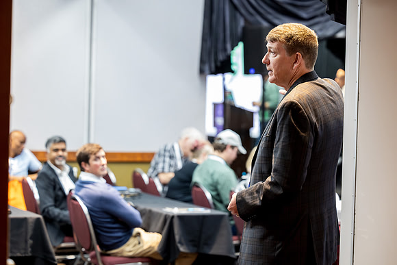 nys-innovation-summit-2025_1529