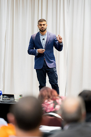 nys-innovation-summit-2025_1520