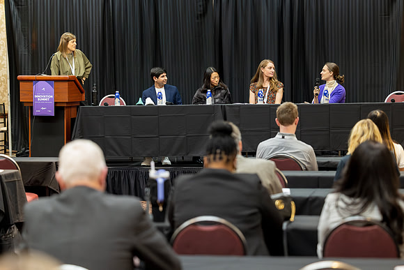 nys-innovation-summit-2025_1562