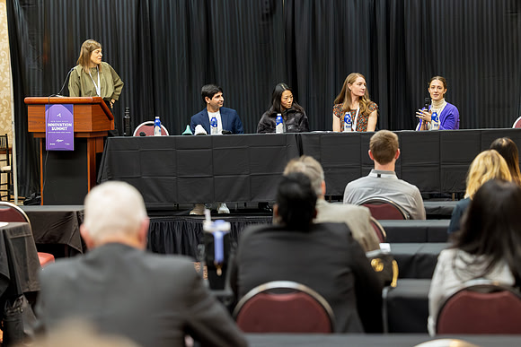 nys-innovation-summit-2025_1564