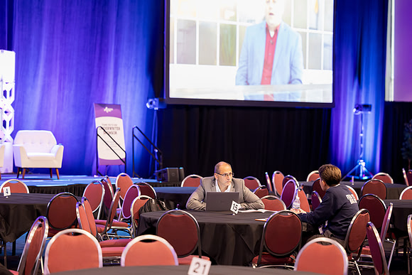 nys-innovation-summit-2025_1578
