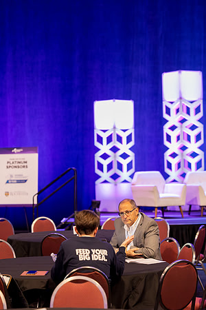 nys-innovation-summit-2025_1583