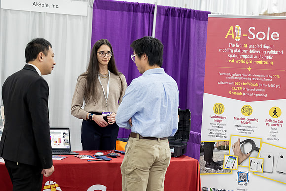 nys-innovation-summit-2025_1601
