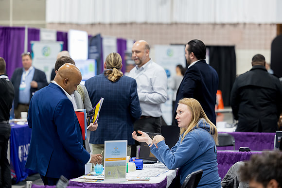 nys-innovation-summit-2025_1586