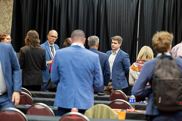 nys-innovation-summit-2025_1627